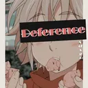 Deference