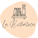 La Bichateca