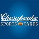 Chessie Games