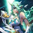 ARAM /WILD RIFT ESPAÑA Discord Server Icon