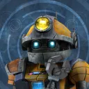 Metal Arms Modding Discord