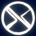 XENOM | CODM icon