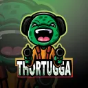 Thortugga