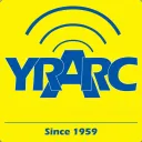 YRARC