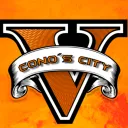 Cono´s City RolePlay