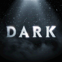 D A R K