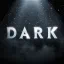DARK