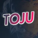 TOJUs Home