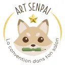 ART SENPAI [Convention Virtuelle]