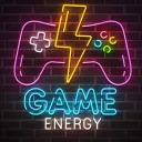 💻El Sótano del Gamer 🎮