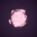 DEFY THE ODDS icon