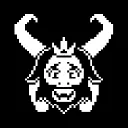r/AsgoreDreemurr