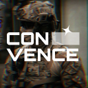 Convence