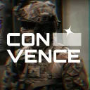 Convence 🎄❄