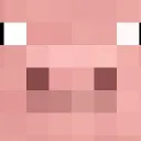 Piggy Discord Official 2.0