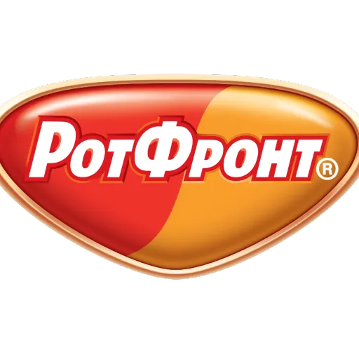 RoTФроНт ПАБЛИК 12+ - Discord Server RoTФроНт ПАБЛИК 12+ - Discord Server