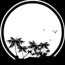 ꧁𝗘𝘃𝗲𝗿𝘆𝘁𝗵𝗶𝗻𝗴꧂'s icon