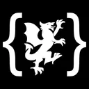 AberCompSoc