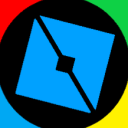 Favorite Studio Group Server Icon