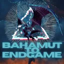 Bahamut to Endgame