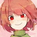 CharaProtectionSquad
