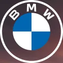 BMW eSports