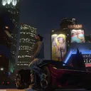 Big Steve fam