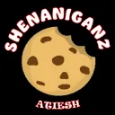 Shenaniganz