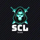 Team SCL