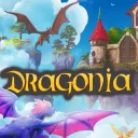 Dragonia Den Guild