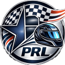 Prospects eRacing League