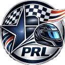 Prospects eRacing League