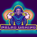 Discovery icon for ๐ฝ๐ก๐ ๐๐๐ Gaming๐ฎ Discord server