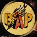 Bee a Pro icon