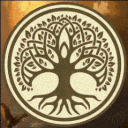 Guardians of Ga'Hoole RP