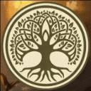 Guardians of Ga'Hoole RP