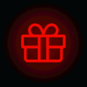 3 invites = Gift Cards🎁 icon