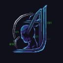 AI: Absolute