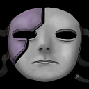 Sally Face icon