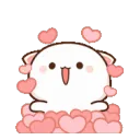 թαςϯεʆ ɕɾίϯϯεɾς Discord Server Icon