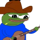 YeeYee - Texas VR