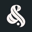 🍂 Ampersand Team — Політичний Сервер icon