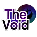 The Void