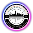 Metro City