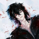 Rice Fields Discord server icon