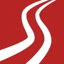 Raidillon TV
