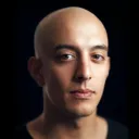 Elmakias