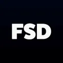 Full Send Development