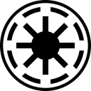 Clone Wars Creatives