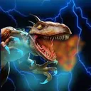 OMEN of RIPTOR
